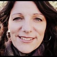 Johanne Deschamps, M.A., CCC