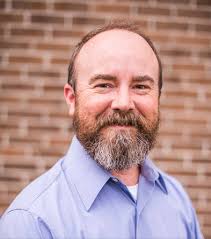 June 2024 First Friday