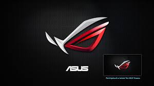 Download hd asus wallpapers best collection. Asus G73 Wallpapers On Wallpaperdog