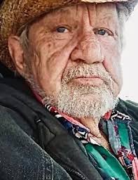 Inside Joplin Obituaries: Donnie Cofield