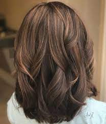 Pin On Hair