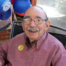 Annual Report 2019–2020