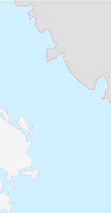 We did not find results for: Http Epublisiti Townplan Gov My Turun Rt Perbandarankangar Perlis2035 Ringkasan Pdf