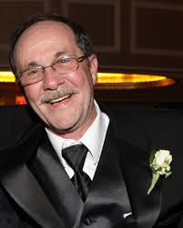 Obituary for Andrew J. Gaffney, Jr.