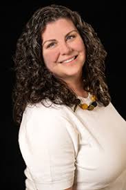 Visit Myrtle Beach Selects Pulse Travel Marketing as Official Agency in  Canada