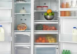 Had to wait for a week before anyone could come out to diagnose so all the food is definitely spoiled because even though they we bought a very expensive refrigerator in which the cooling system has failed. Lg Refrigerator Not Cooling Thriftyfun
