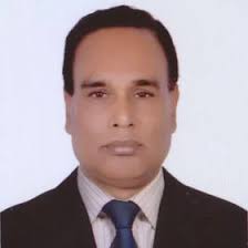 Mobarak Hossain (mhossain0015)