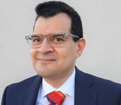 Pipeline Pigging and Integrity Management (PPIM) 2023