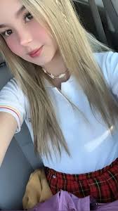 Mi oferta como novia: 🤣🤣https://shorturl.at/wo2fx -1.55 de talla🤭 -Me  gustan los gatos -Me gusta dibujar -Amable -Atenta -Me gusta la música y el  arte -Te presumire con mis amigos y familia -No