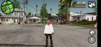 R2, r1, triangle, x, l2, l1, up, down peds will be packing guns. Gta San Andreas Skins Mods And Downloads Mobilegta Net