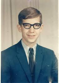 Midwest City bomber alumni class photos