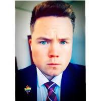 Jayden Robertson Email & Phone Number