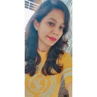 2100+ "Dhana" profiles