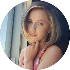 Our Customer Reviews