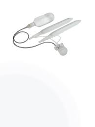Image result for Penile Prosthesis