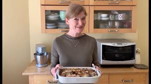Le melanzane sono versatili in cucina è si rivelano buone in ogni circostanza. Come Fare La Parmigiana Di Melanzane Ricette La Cucina Italiana Youtube