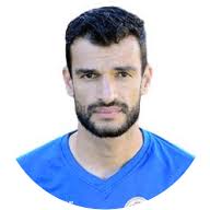 Daniel Guimarães (Deceased)