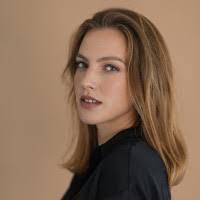 500+ "Plut" profiles