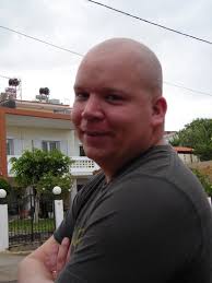 Livet i dalen mellan fjällen -