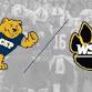 Wayne State College Wildcats at Concordia St. Paul event image