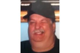 Dennis Dohanish Obituary (2014)