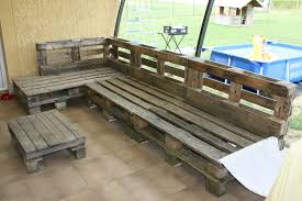 96798354 O Jpg 1936 1288 Meuble Jardin Canape Palette Fabriquer Un Canape