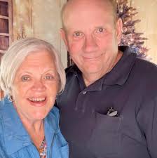 Eagles show December duration?