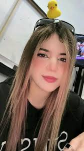 Pin de Jafet Lopez en Pines creados por ti