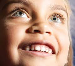 GRAND PACIFIC HEALTH Reconciliation Action Plan