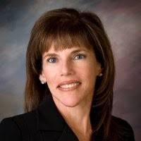 Denise Moeller Email & Phone Number