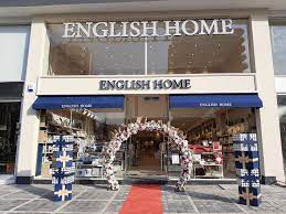 41 likes · 5 were here. Corvus Mimarlik Interior Exterior Design Corvus Mimarlik Dekorasyon Linkedin
