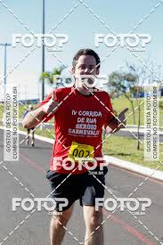 Photos IV Corrida de Rua Sérgio Carnevalli