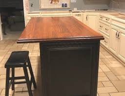 For instance, some common places to ask for help are quora, craigslists, houzz, and so on. Wood Countertops Reviews With Pros And Cons By Grothouse Clients