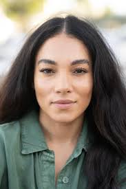 SWAGG: The Web Series (TV Series 2017– )