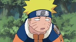 The best discord servers are listed here! ð'ð¥ððð© ððð©ð«ð¢ð¯ðð Naruto Amino