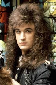 This Is The Guy Who Sparked The Theory That Ted Cruz Is Secretly A  Christian Rock Singer