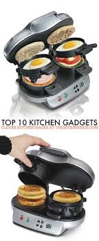 20+ cool kitchen gadgets ideas cool