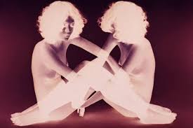 Mysteriouzwoman leaks exposed - Eporn exclusive content footage