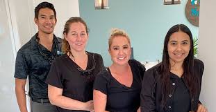 Need an emergency dentist in st petersburg fl? Emergency Dentist St Pete Best St Pete Dentist Brian Leeson Dmd