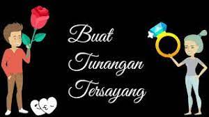 Memberikan ucapan selamat lewat kalimat yang dirangkai dengan kata kata selebrasi dan penuh rasa syukur dan bahagia adalah salah satu cara untuk merayakan ulang tahun orang lain dan tentunya ini. Ucapan Ulang Tahun Untuk Tunangan Youtube