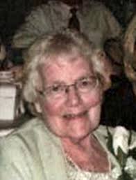 Janice S. Shultz LeFever (1934-2011)