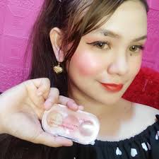 Nectar Palette Review and Comparison