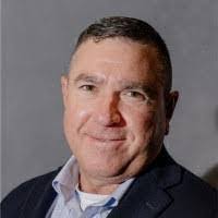 Keith Emigh's Instagram, Twitter & Facebook