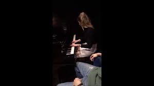 Jeremy zucker, chelsea cutler title: Jeremy Zucker Chelsea Cutler Instagram Live December 21st 2017 New Song Teaser Youtube