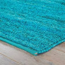 Who are the designers of the jaipur rugs? Jaipur Living Calypso 9 X 12 Natural Jute Area Rug In Turquoise Rug139672