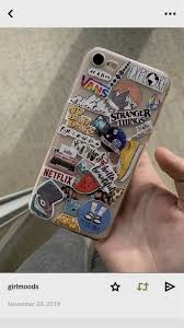 Save big + get 3 months free! Iphone Glass Repair Near Me Yellow Iphone 7 Plus Case Iphone X Reviews From Users Iphone 5 Case Collection Youtube Ip Netflix Iphone Cases Iphone Secrets