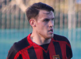 Sittingbourne FC captain Tom Brunt and nine team-mates sign new contracts  with Ryman League, Division 1 South side