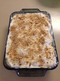 Check out the full menu for golden corral. Golden Corral Copycat Banana Pudding 1 14 Oz Can Sweetened Condensed Milk 1 1 2 C Banana Pudding Golden Corral Banana Pudding Recipe Banana Pudding Recipes