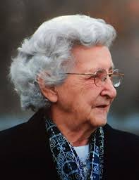 Obituary information for Rev. Lula B. Collins