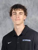 2025 Men's Lacrosse Roster